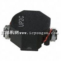 UP2C-100-RDƬ